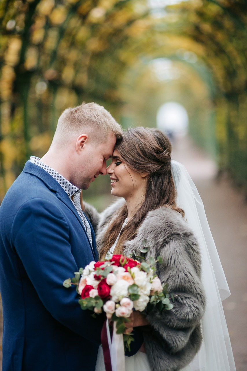 Подборка разных свадеб 2017-2020. Фотограф Дмитрий Сермяжко