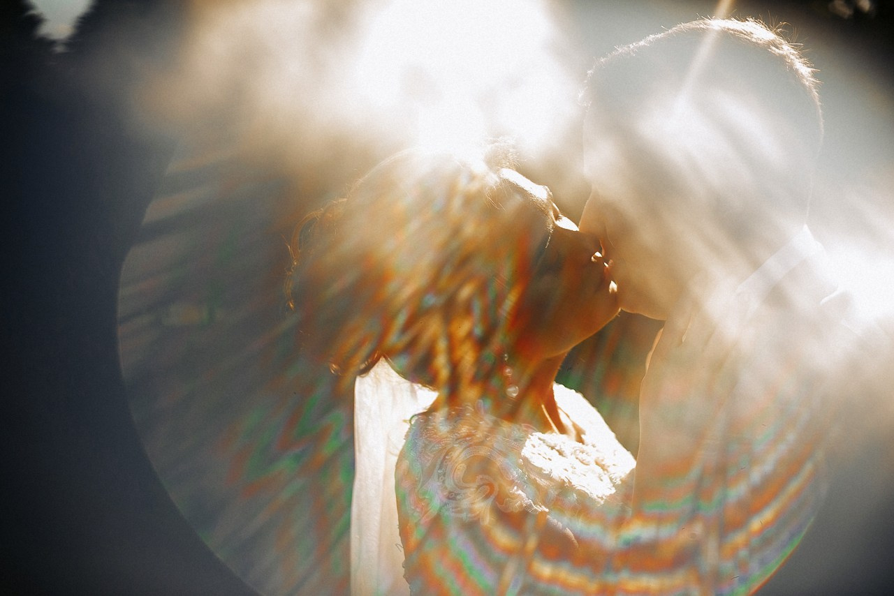 Подборка разных свадеб 2021-2024. Фотограф Дмитрий Сермяжко