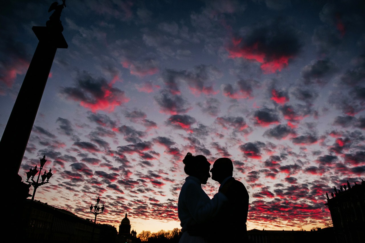 Подборка разных свадеб 2021-2024. Фотограф Дмитрий Сермяжко