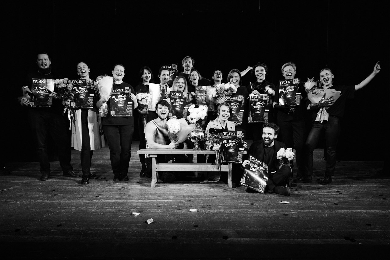 Отзывы клиентов о фотосессиях. Анна Потявина. Фотограф Москва