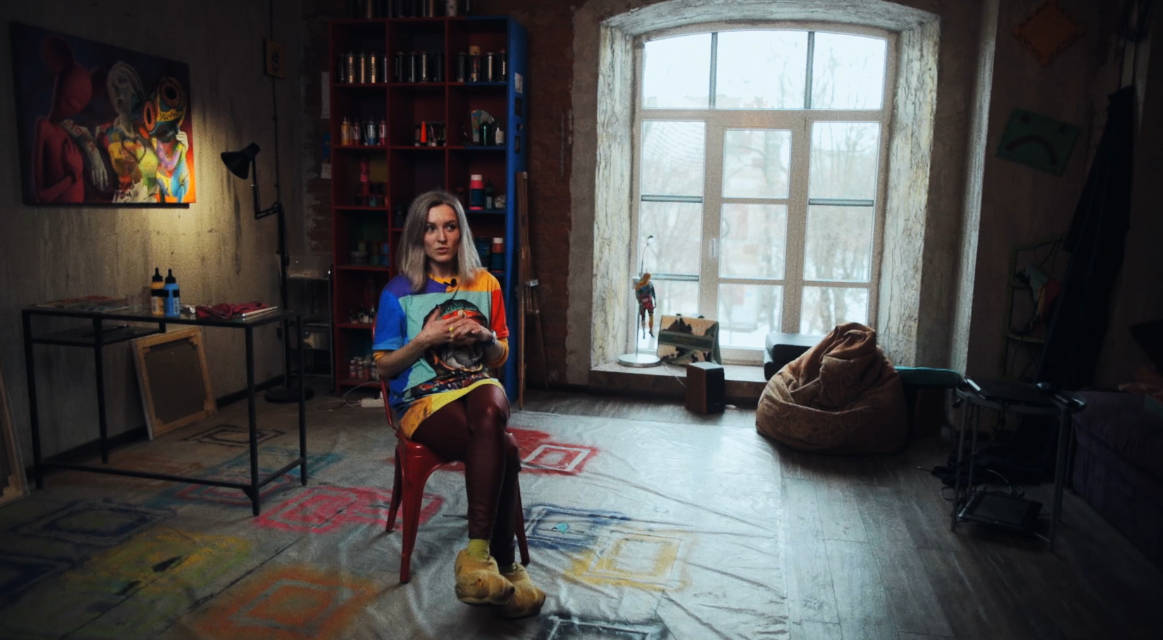 Новости и Анонсы. Калужский городской фотоконкурс