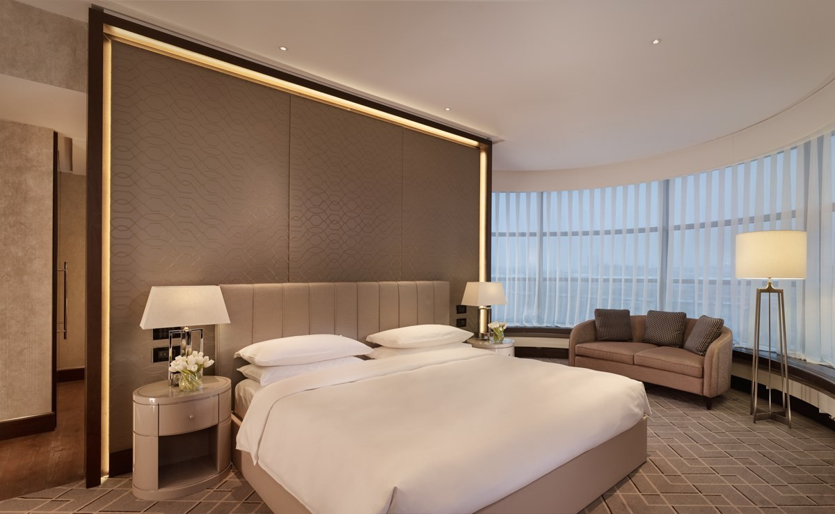 Фотосессия в Hotel «Hyatt Regency Moscow Petrovsky Park». Fashion & Boudoir