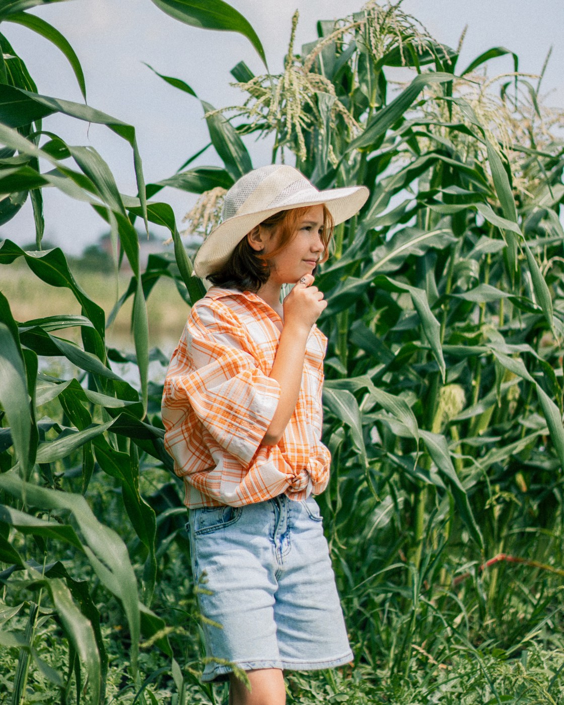 Саша. Фотограф Москва