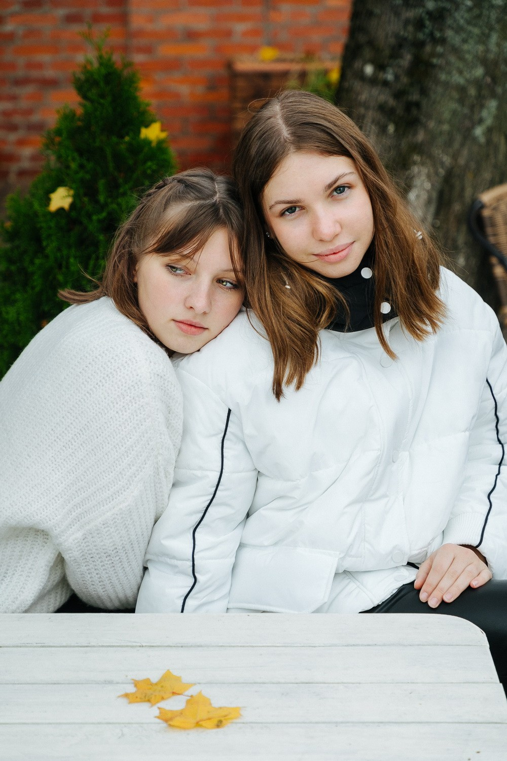 Фотопрогулка для школьного альбома, фотограф Денис Шмигирилов. Фотограф крещение венчание в Петербурге! Помогает подобрать храм и посоветовал душевного батюшку в СПб