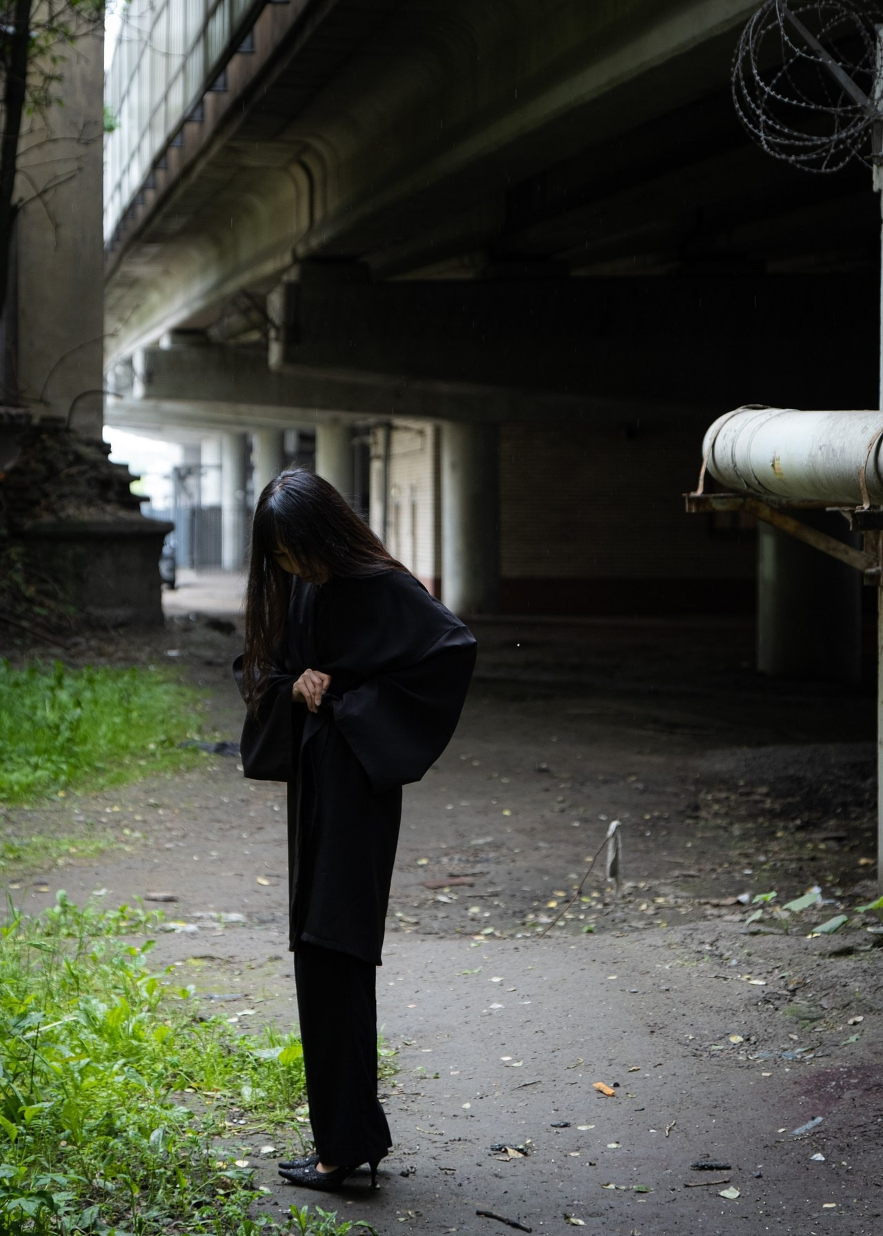 Отзывы клиентов Анны Павловой — свадебный и семейный фотограф