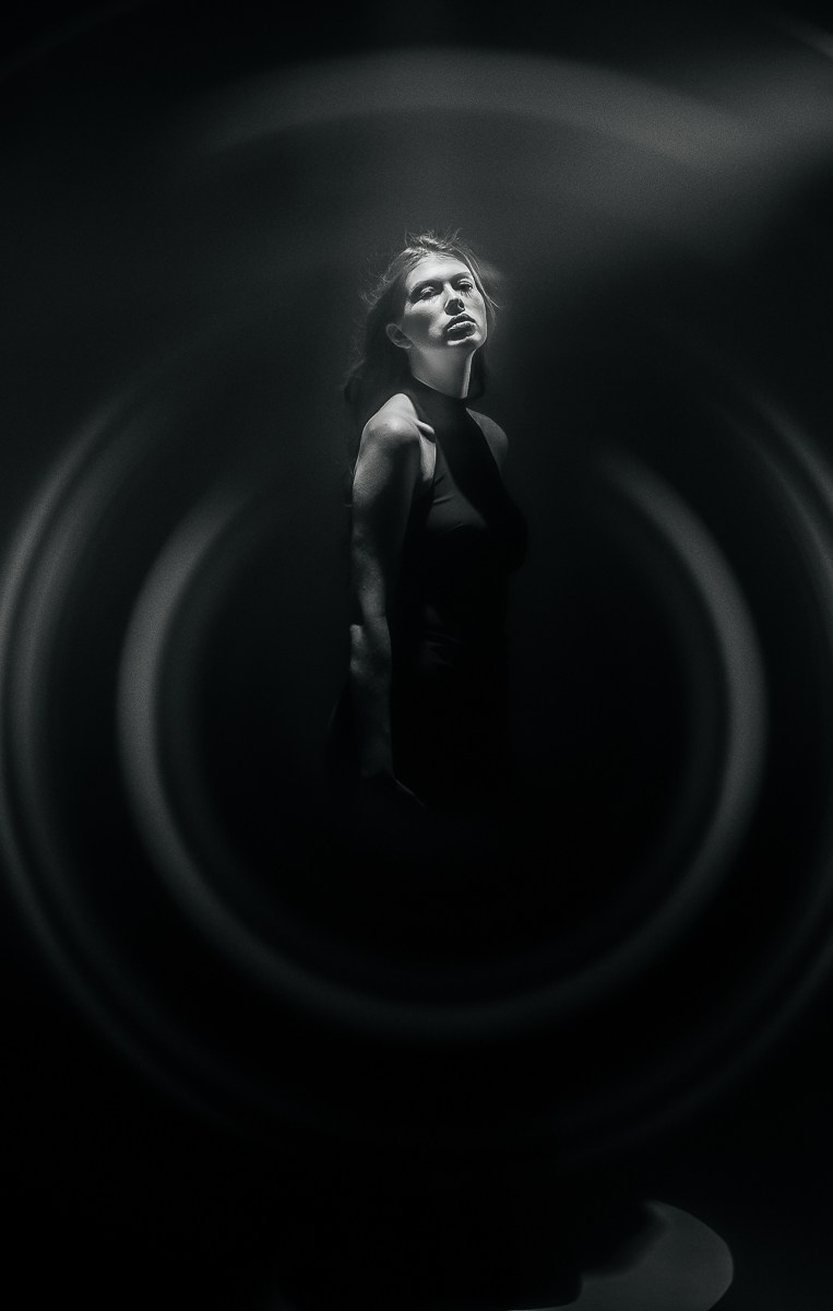 Алина. Фотограф в Москве, МО и России