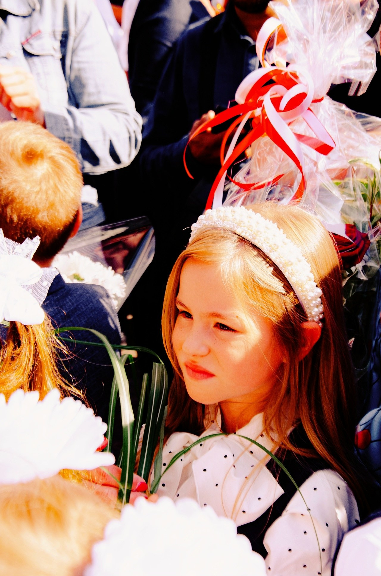 Школа.1 сентября. Главная