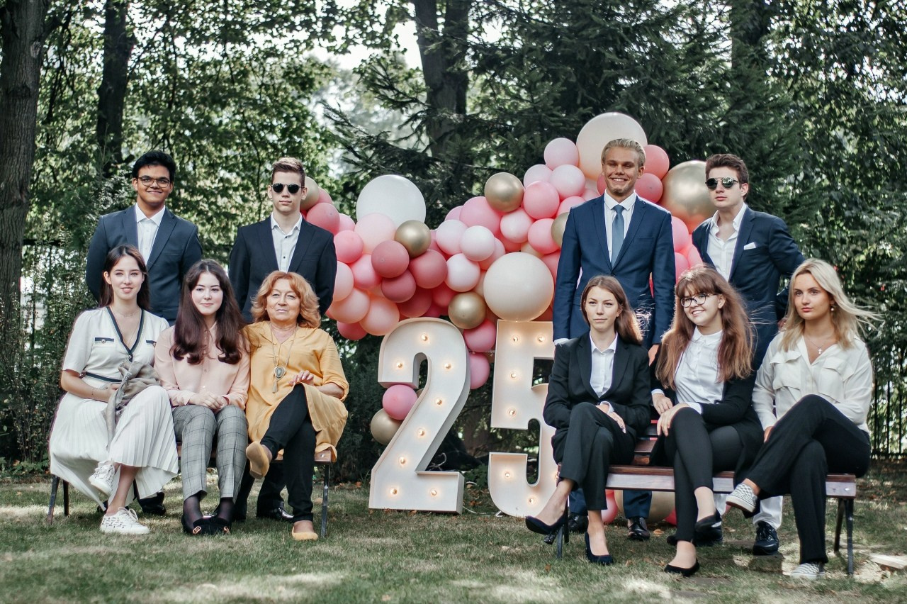 Школа.1 сентября. Главная