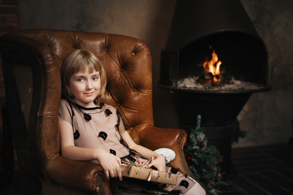 Семейная новогодняя фотосессия, фотограф Денис Шмигирилов. Фотограф крещение венчание в Петербурге! Помогает подобрать храм и посоветовал душевного батюшку в СПб