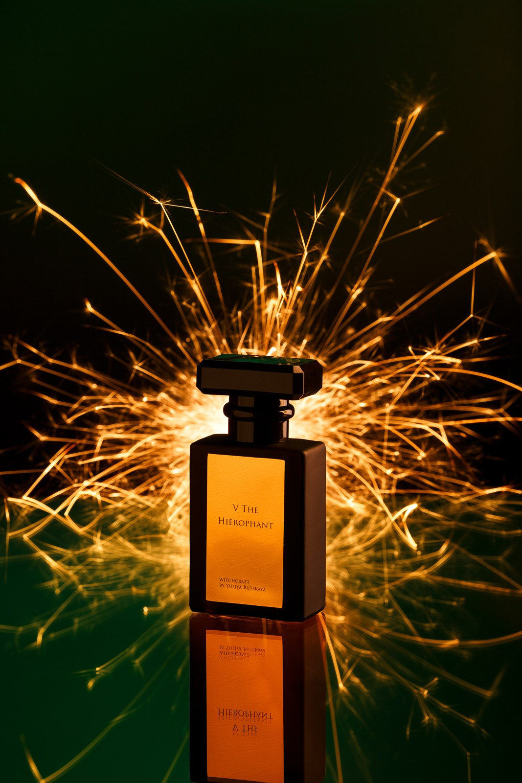 Предметная Имиджевая. Фуд фотограф в Великом Новгороде