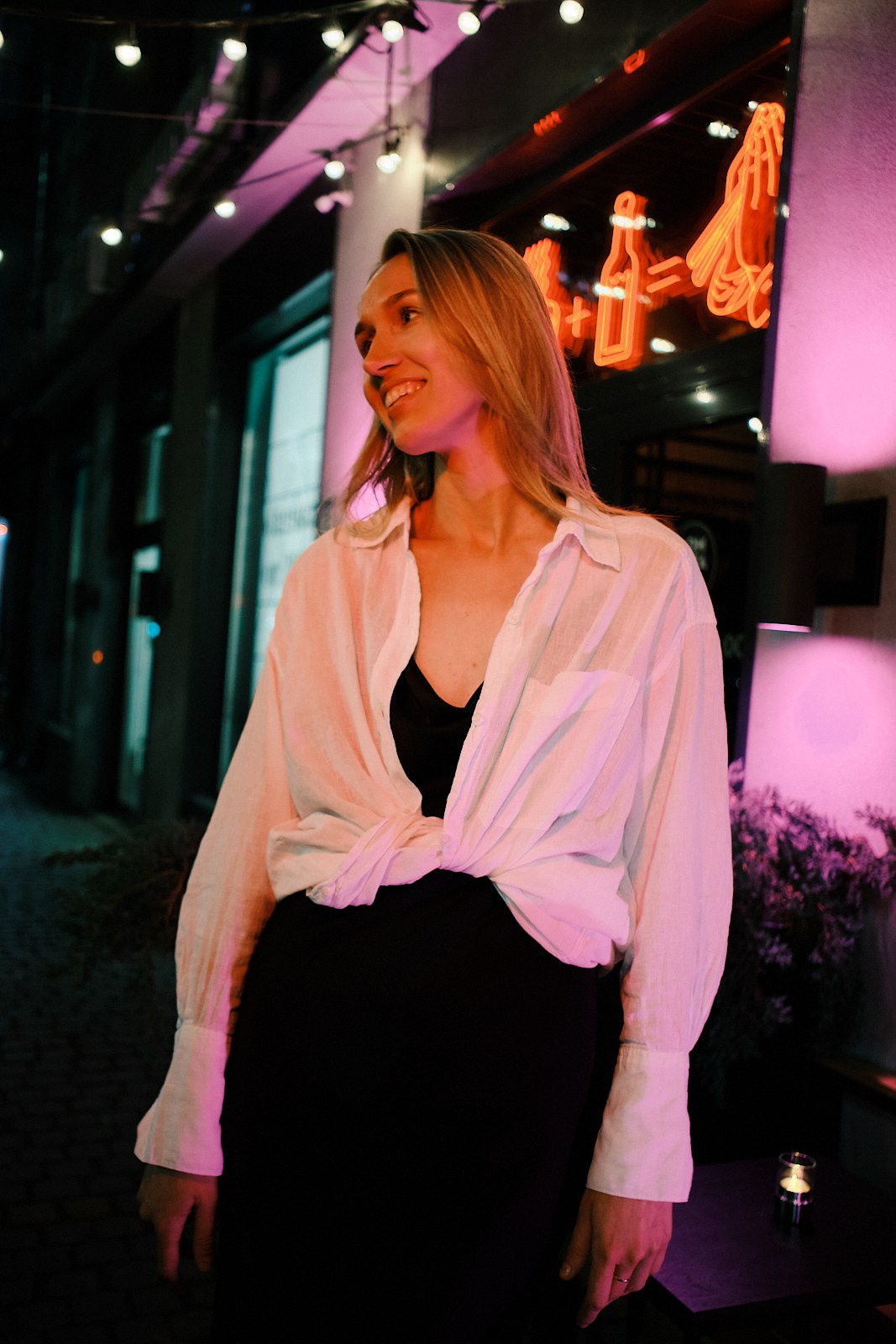 Фотосессия прогулка. Фуд фотограф в Великом Новгороде