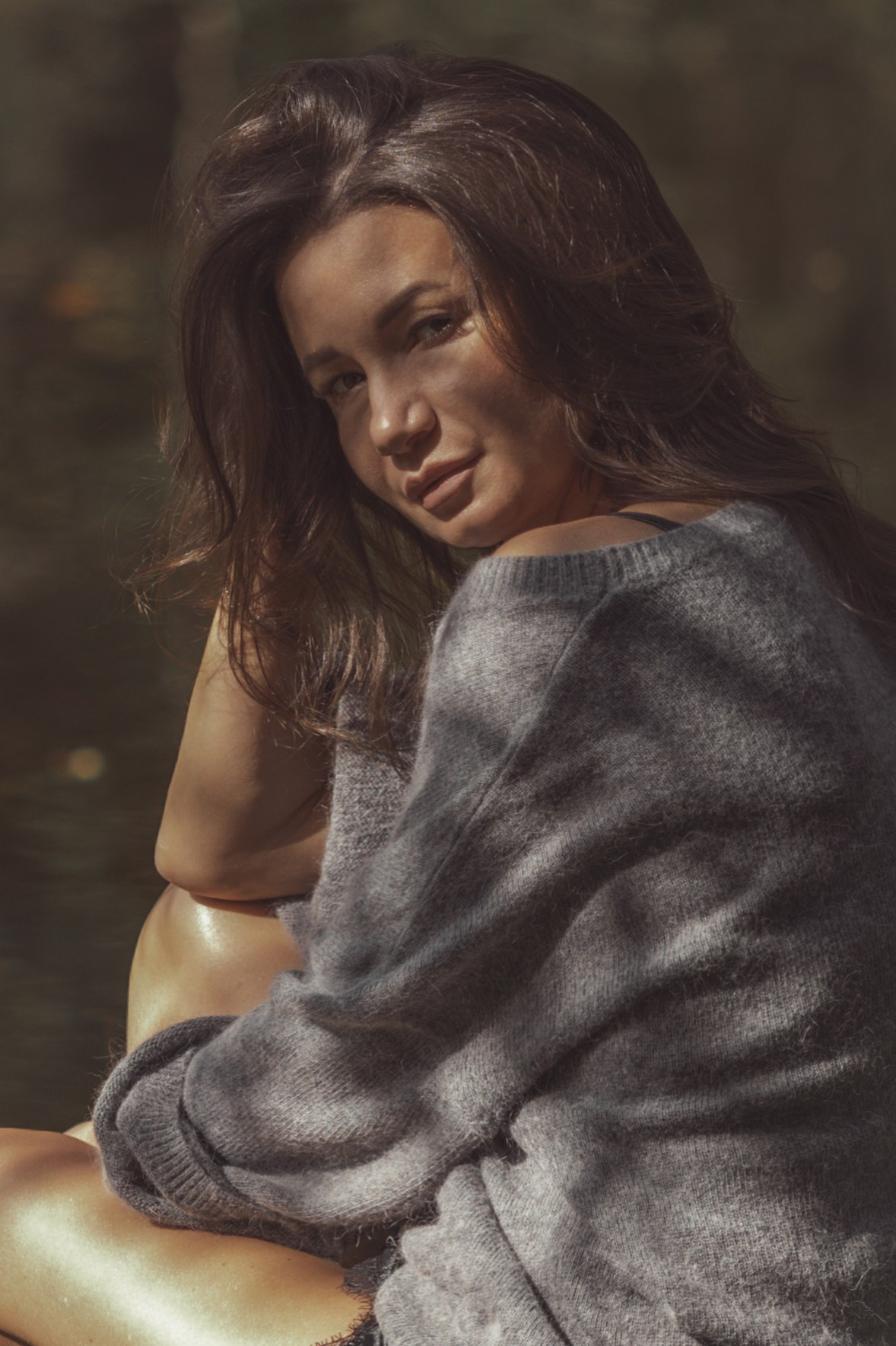 Проект для Екатерины. Детский и семейный фотограф Евгения Вахнеева Москва Зеленоград