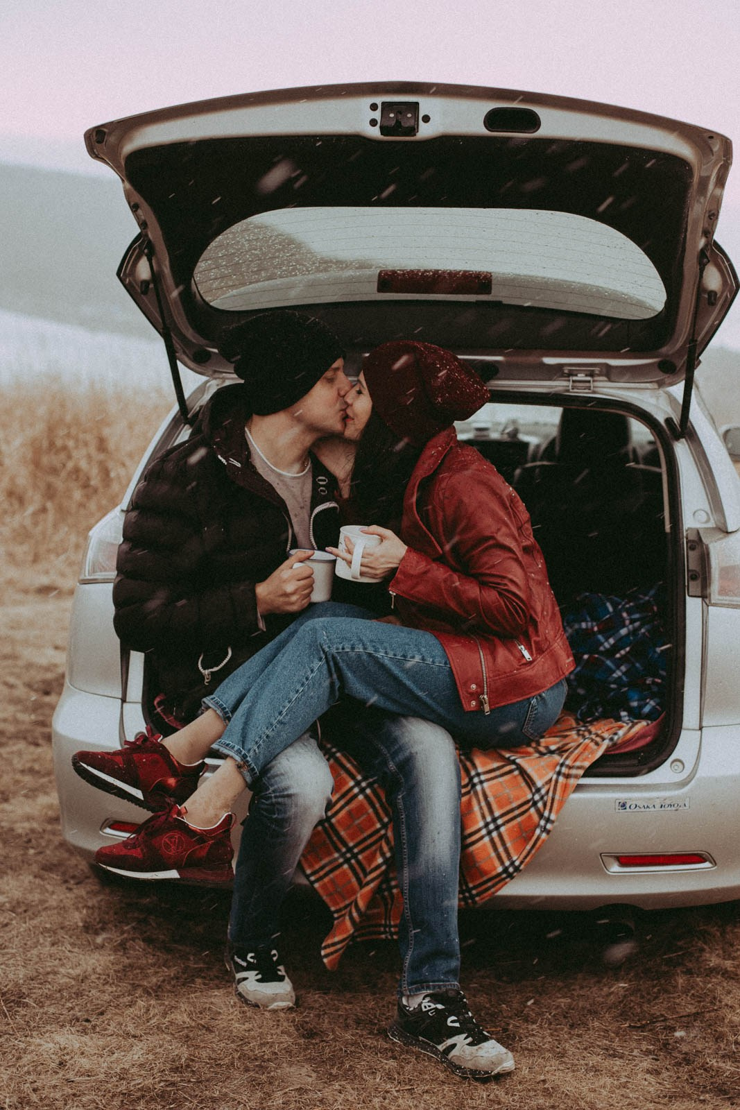 Василиса и Сергей. Свадебный фотограф Санкт-Петербург  Москва