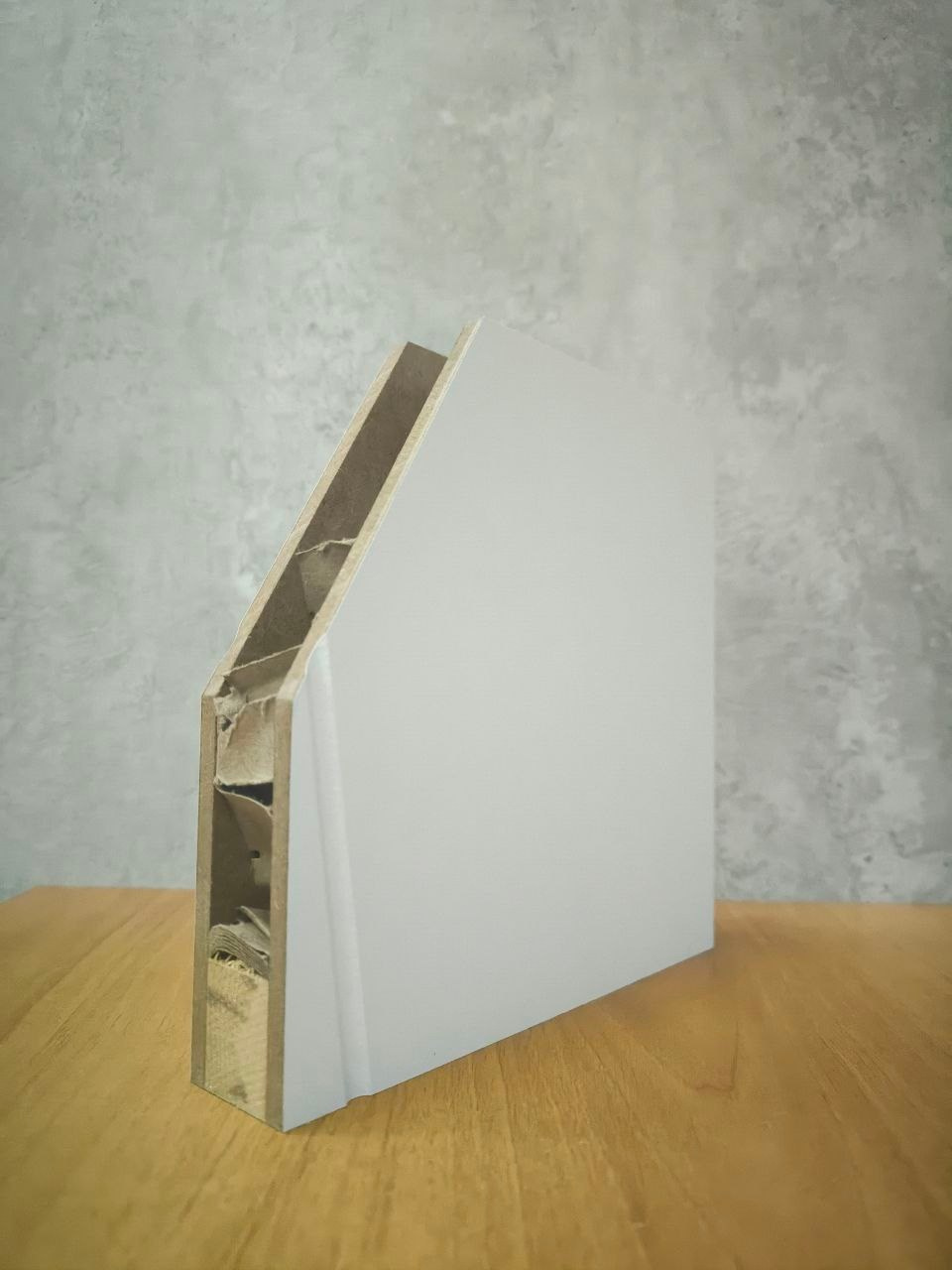 Колллекция Line_Конструкив. Портфолио