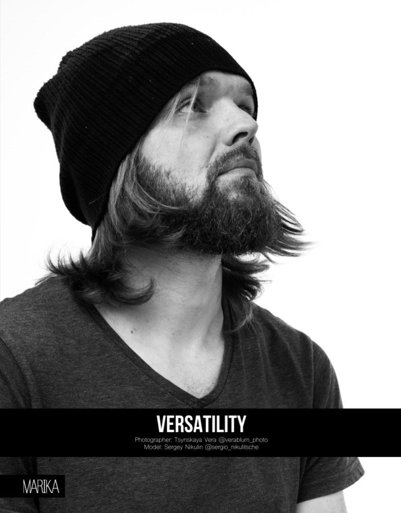 PUBLICATIONS. Портретный и свадебный фотограф в г. Москва Цынская Вера