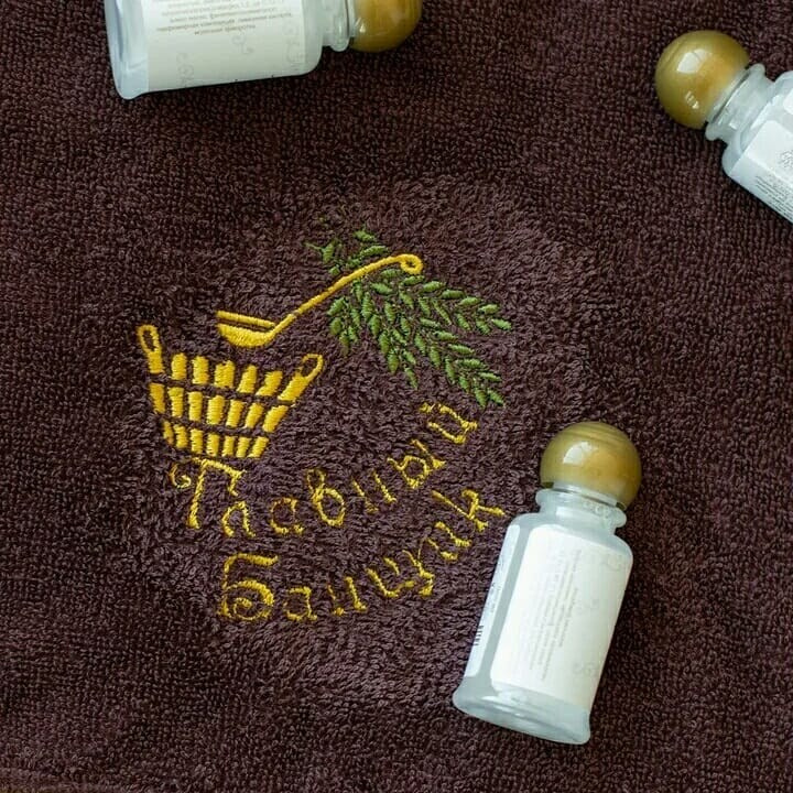 Предметная съемка. Предметная фотосъемка в г. Екатеринбурге