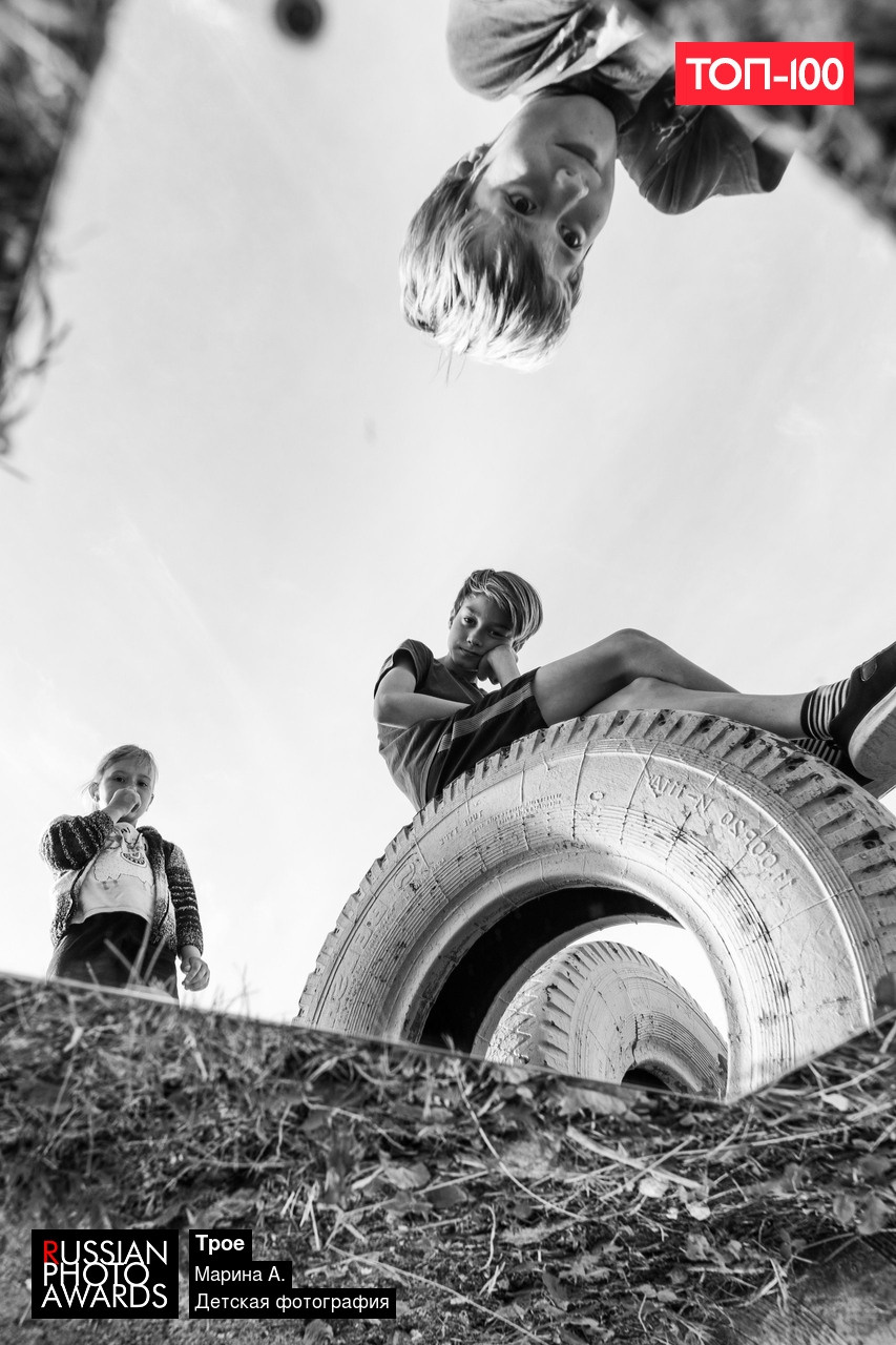 Деревенские зарисовки. Семейный LIFESTYLE фотограф в Москве