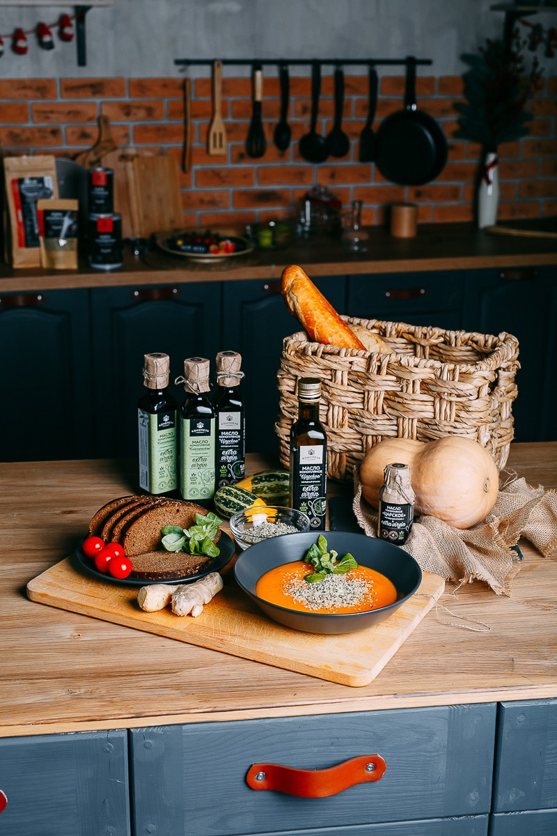 Продукты. Коноплин. Фотосъемка, свадебная фотосъемка, Москва, Нижний Новгород