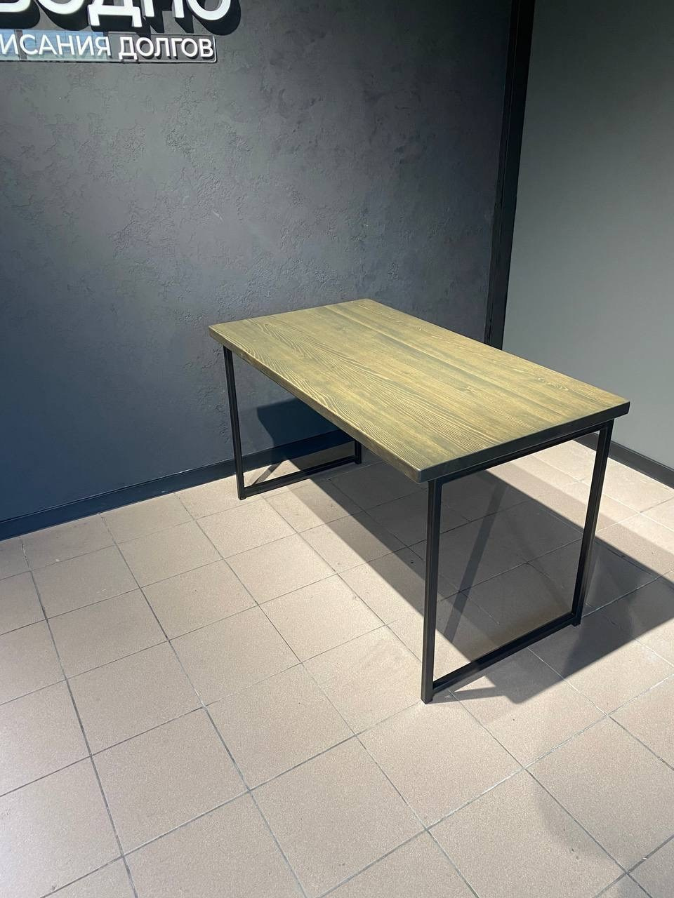 Из истории. Мастерская металла и дерева Вячеслава Вдовина в Иркутске: Эксклюзивные изделия на заказ для вашего дома и бизнеса