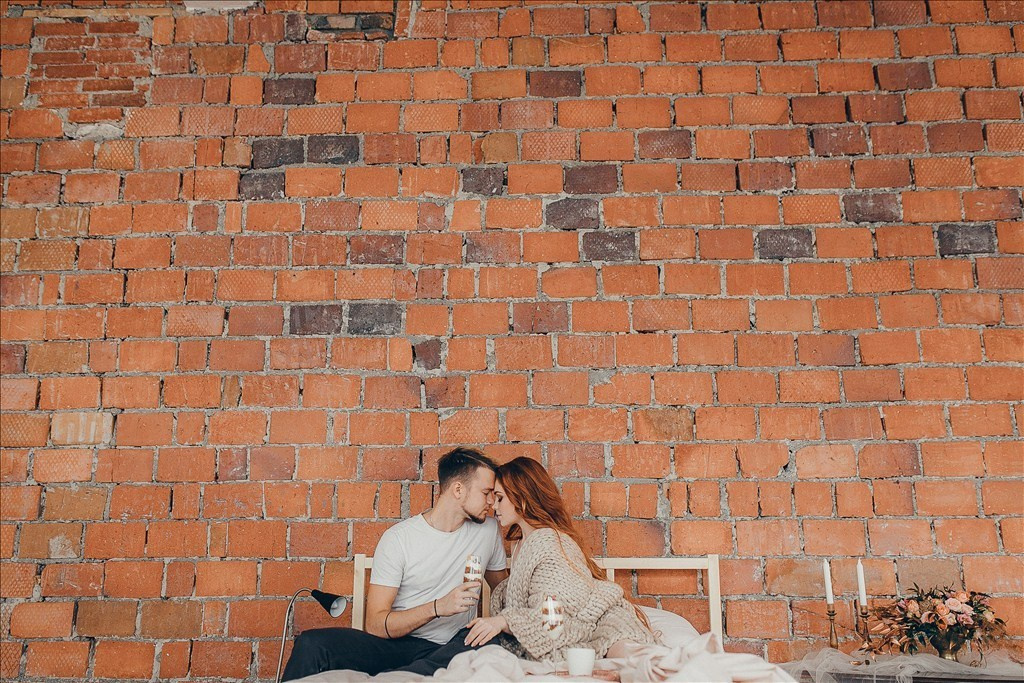 Розовые сны