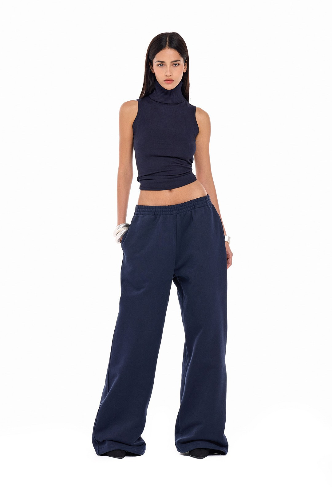 Out Of Reach '24. Фотограф для брендов