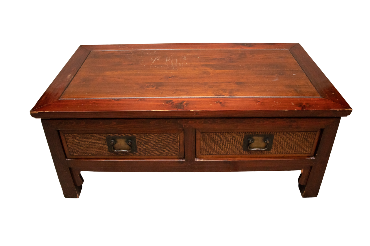 Репродукционная/каталожная фотосъёмка мебели. Екатерина Жабская Фотограф Видеограф Контент-мейкер Москва