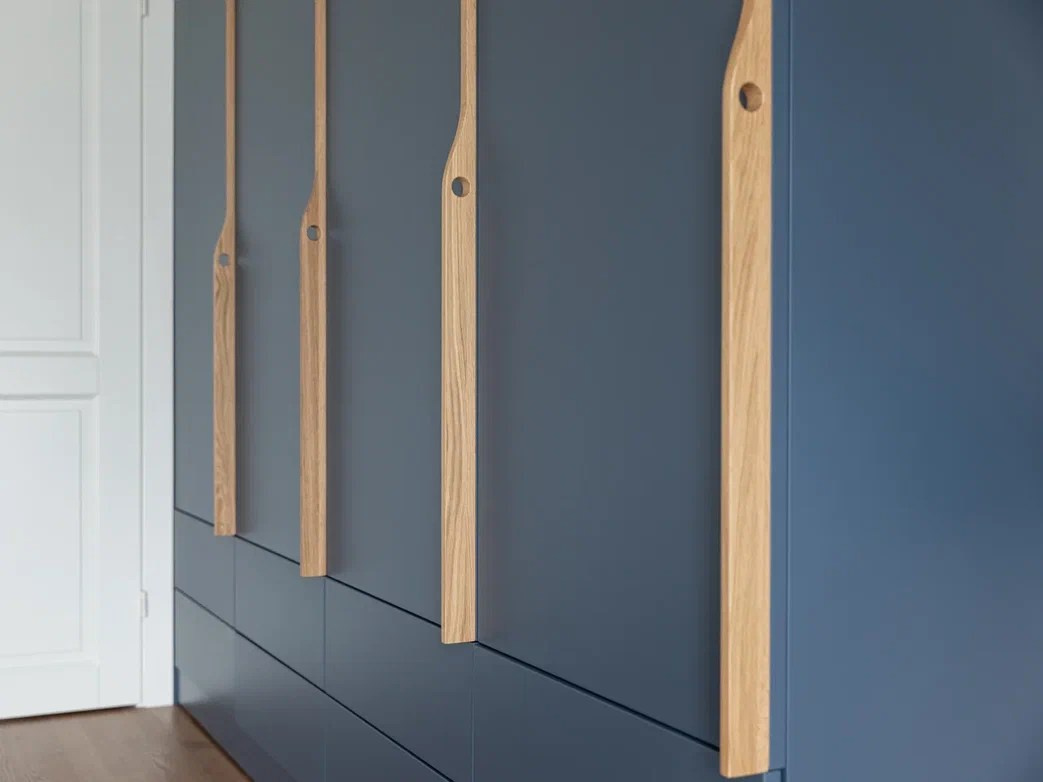 Рощино. «Roots» полный цикл производства мебели и интерьерных решений