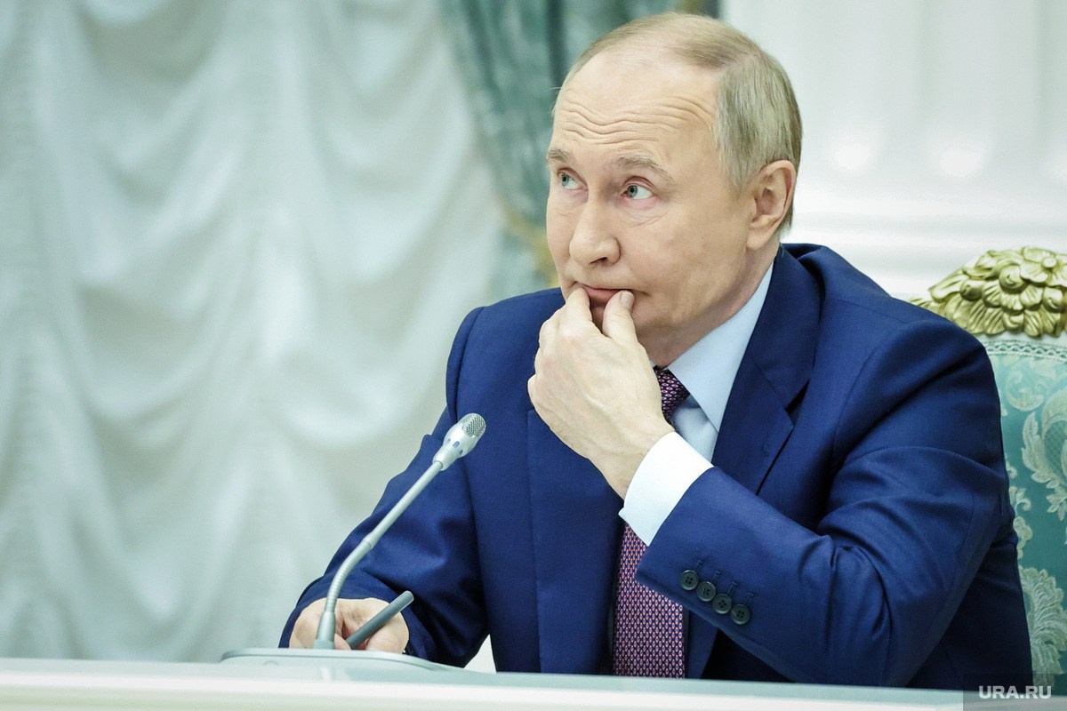 Официальные съёмки. Роман Наумов профессиональный фотограф