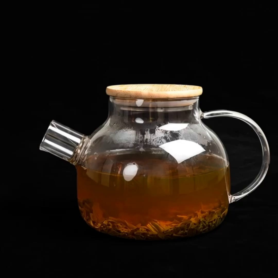 Пример карточки товара