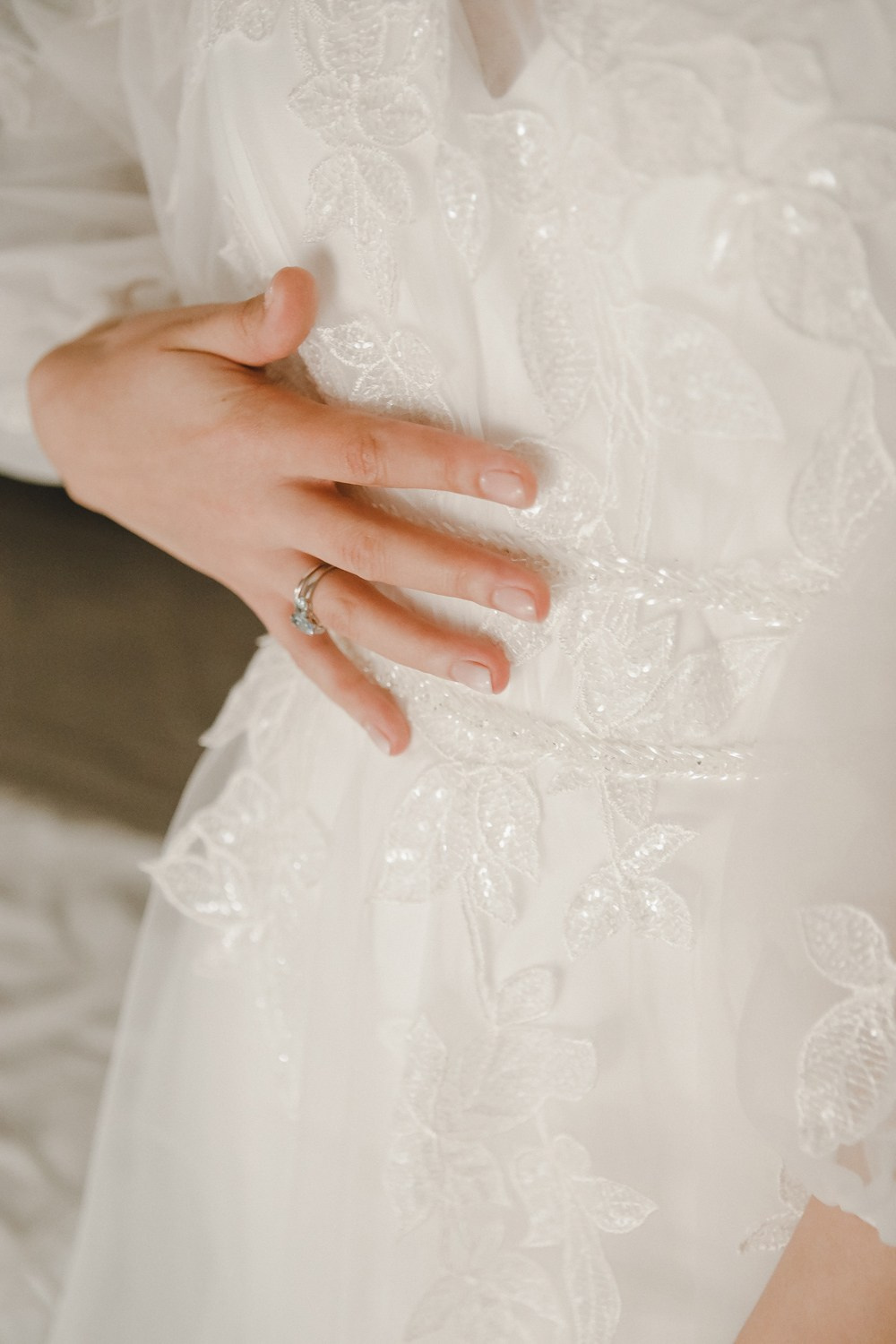 Полный свадебный день. Семейный и свадебный фотограф в Нижнем Новгороде