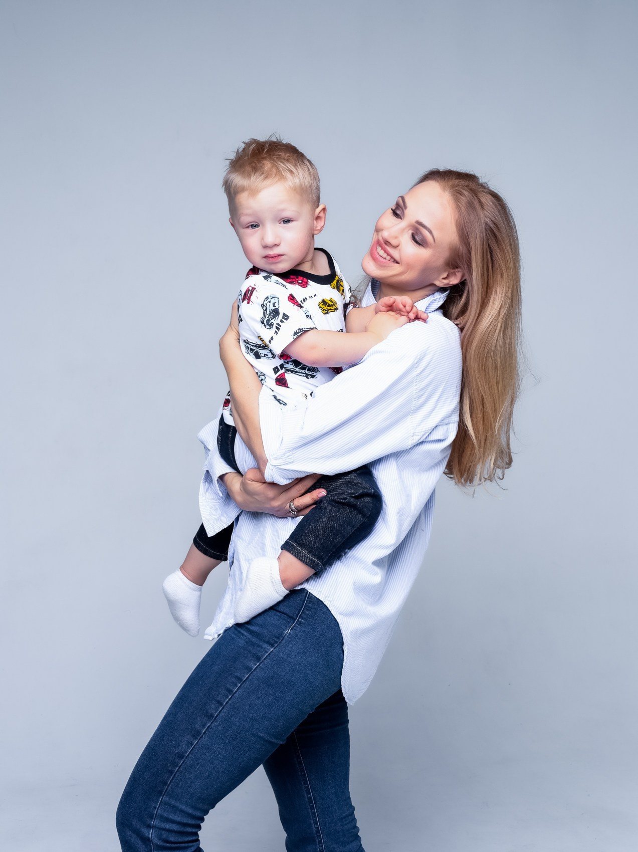 Детский Психолог. Семейный и Свадебный фотограф в Сочи