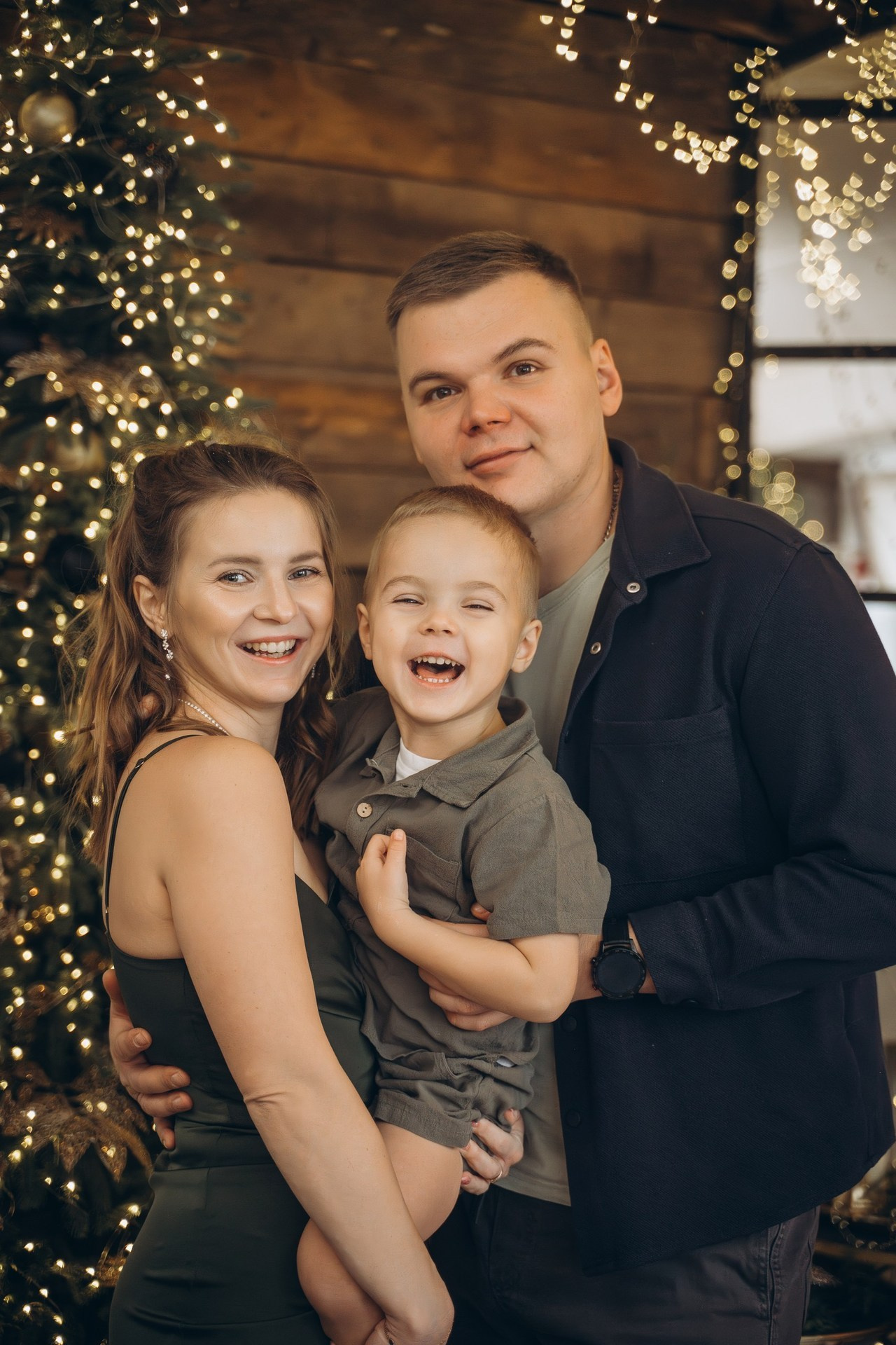 ОТЗЫВЫ. МАРГАРИТА КУДРЯШОВА СВАДЕБНЫЙ И СЕМЕЙНЫЙ ФОТОГРАФ ТВЕРЬ МОСКВА