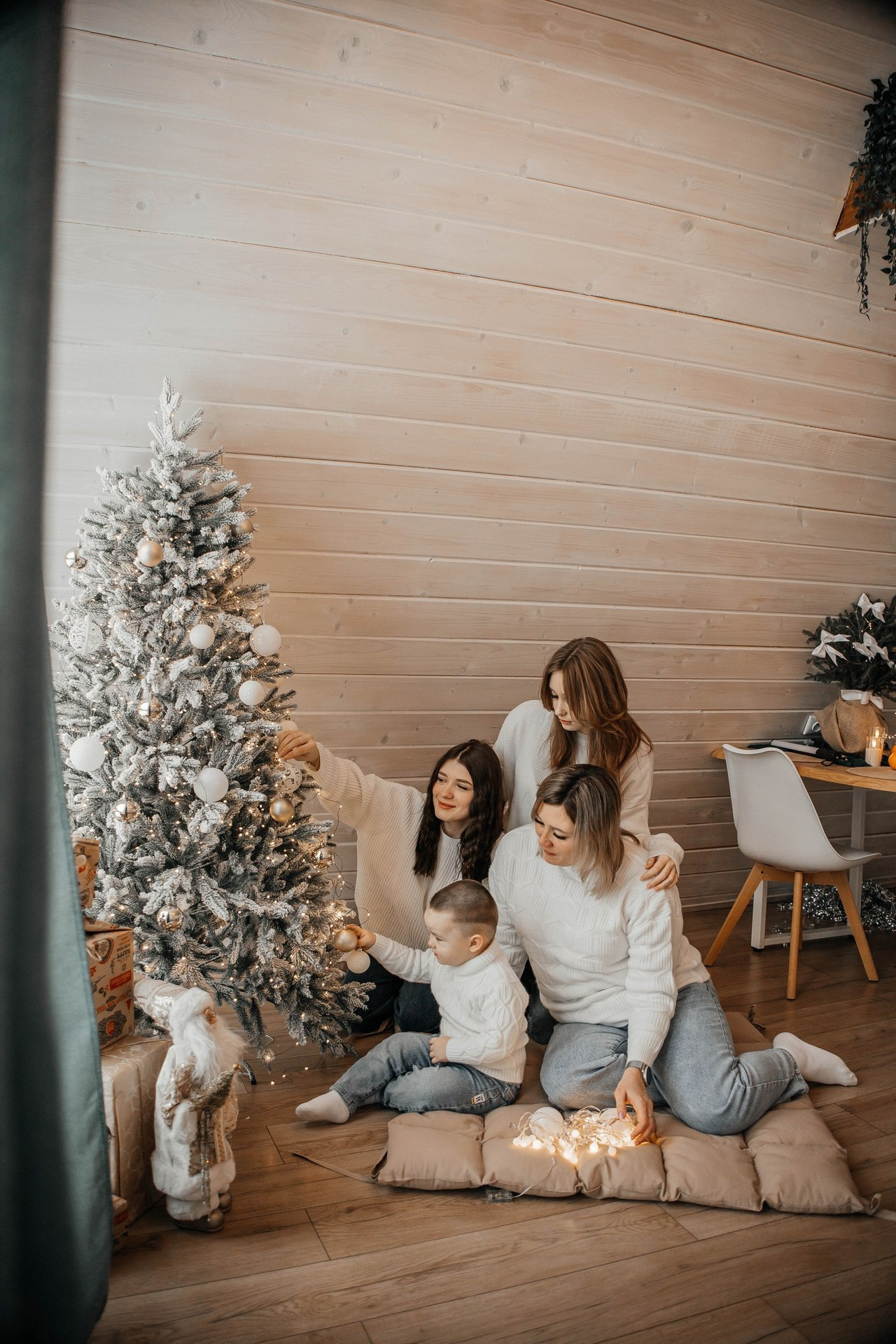 Отзывы. Фотограф Серебряные Пруды — Екатерина Рыкина | Детские и семейные фотосъемки, бытовой жанр