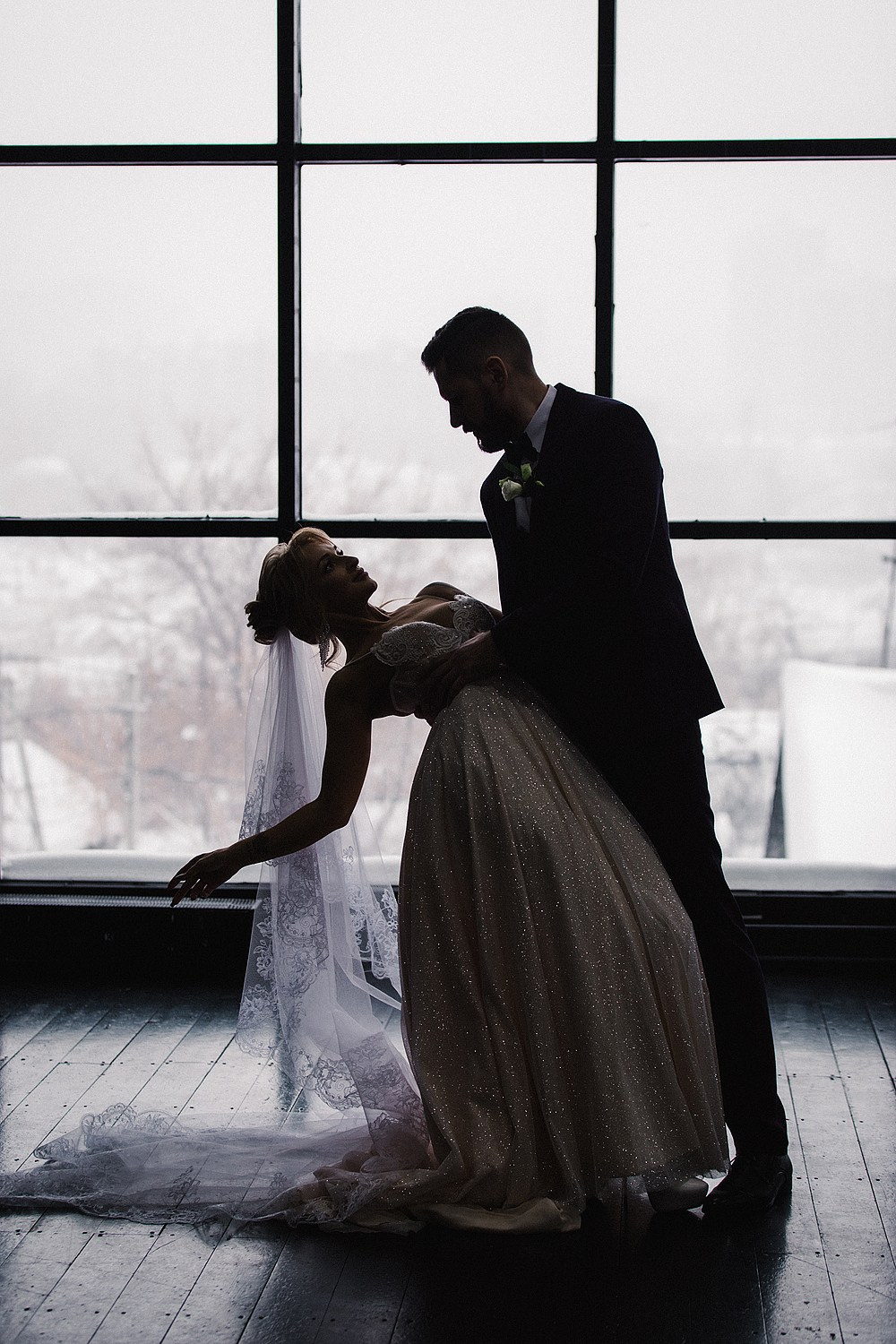 Свадебные съемки. Devitya photo