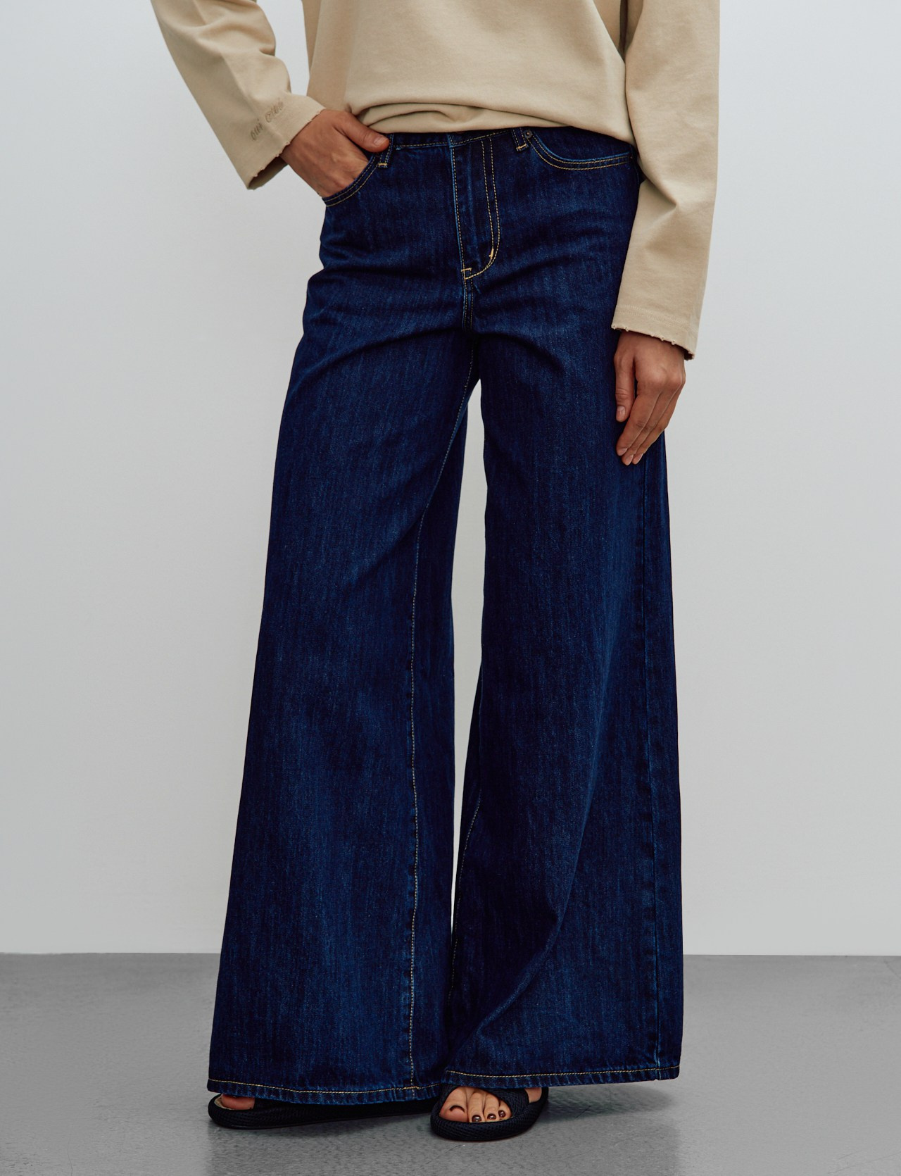 Kuchenland home(ZimaLeto). Фотограф для маркетплейсов в Москве