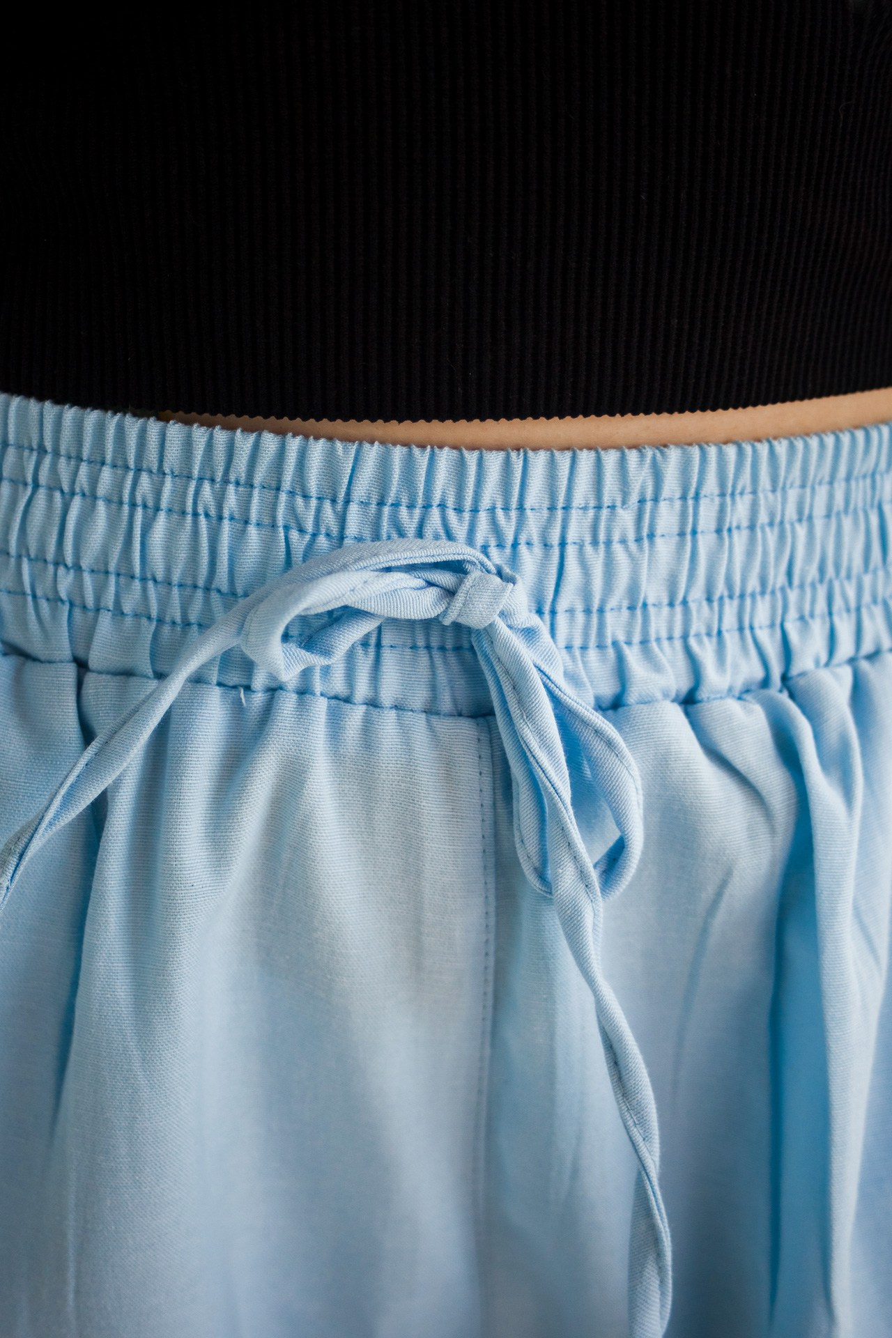 Женский костюм. Портретный, семейный, свадебный фотограф в Брянске Маргарита Василькова