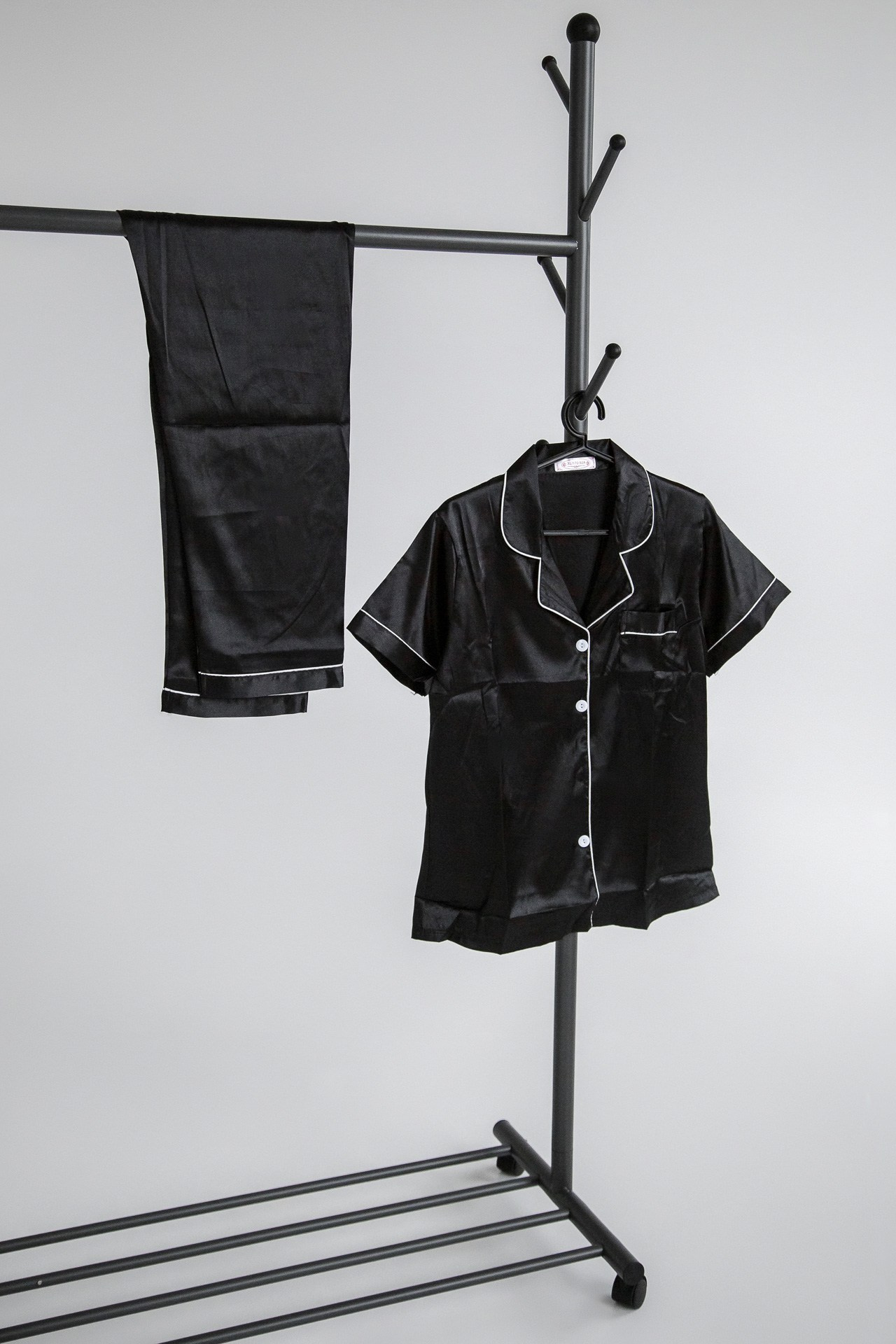 Женская пижама. Портретный, семейный, свадебный фотограф в Брянске Маргарита Василькова