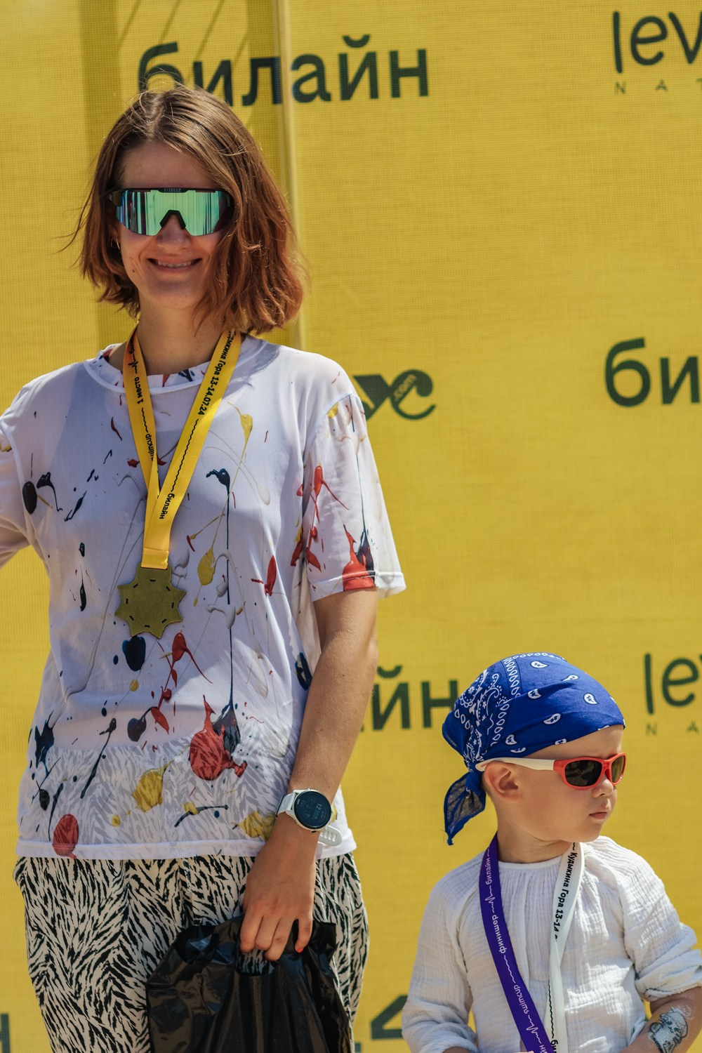 Репортаж. Репортажный фотограф Кирилл Бартенев