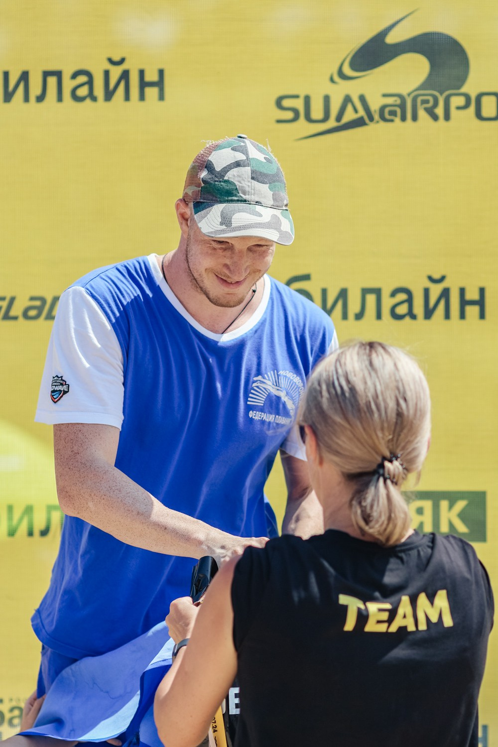 Репортаж. Репортажный фотограф Кирилл Бартенев