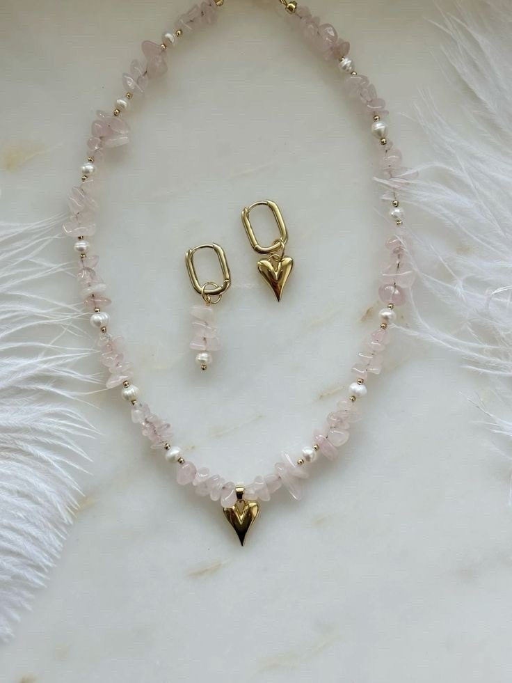 Идеи. Студия Творческих Историй в Кемерово | Мастер-классы и мероприятия