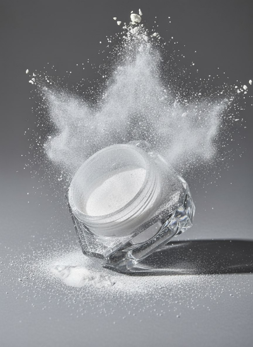 Фотосессия для бренда Madelon. Графический дизайнер AI в Москве Валерия Кос