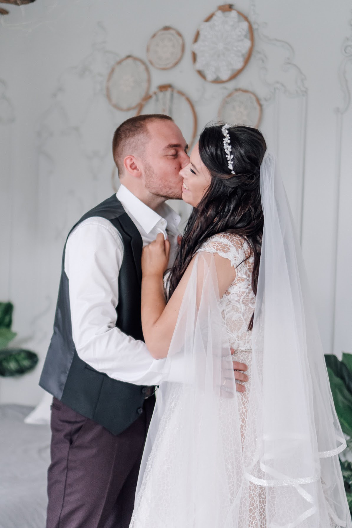 Отзывы. Фотограф Сидоренко Наталья