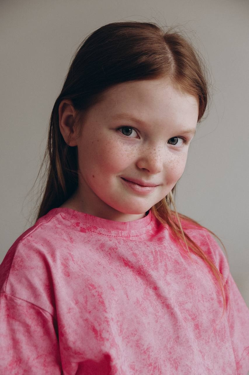 Семейная история