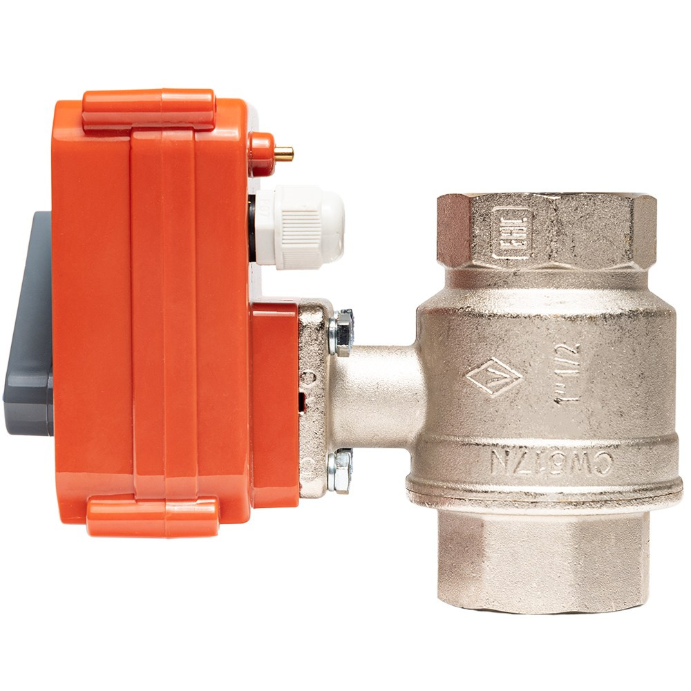 Каталог для Леруа Мерлен. Коммерческий фотограф в Москве Билуши Василиса