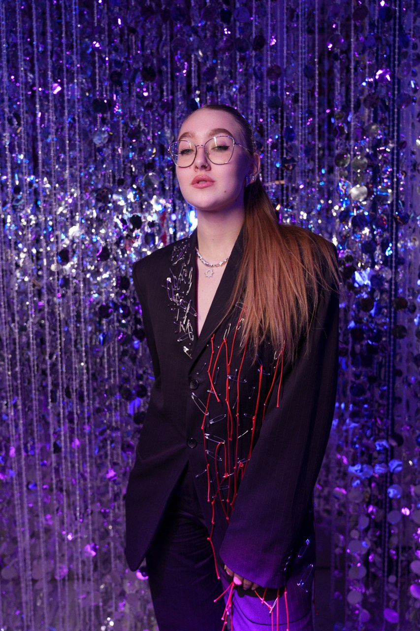 Agutin Bar New Year. Фотограф Мещанин Юрий