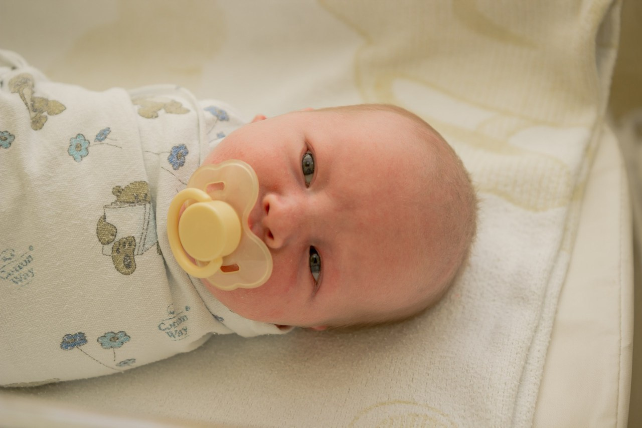 Отзывы. Детский фотограф в Москве и Московской области