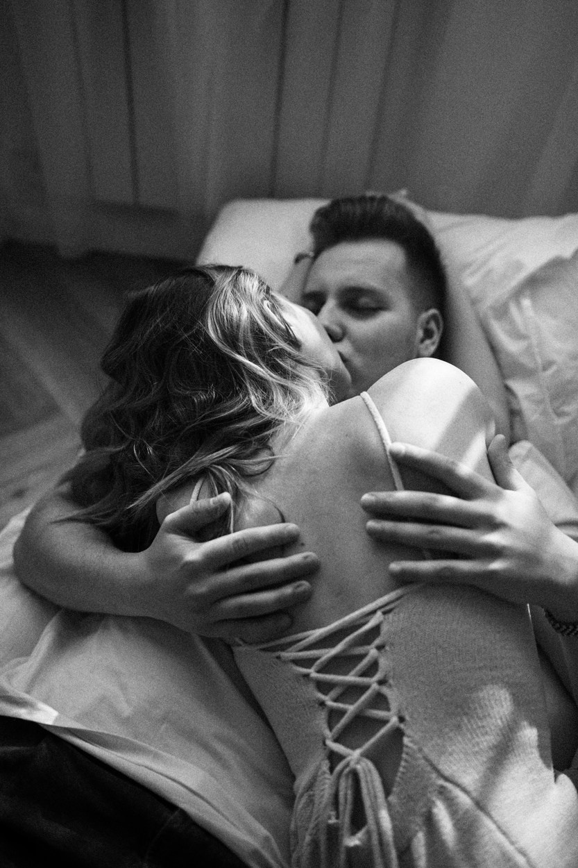 MARYANA&VANYA (STUDIO). Фотограф города Уральск Ольга Василец