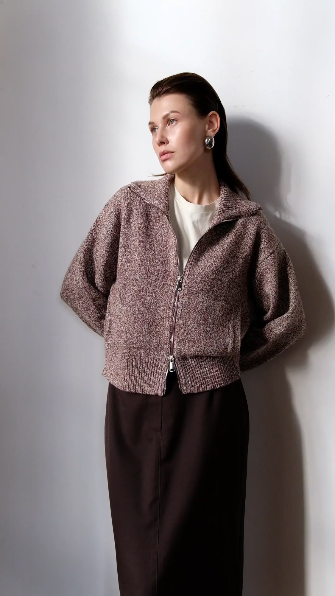 Коммерческая фотосъемка. Фото и видеосъемка