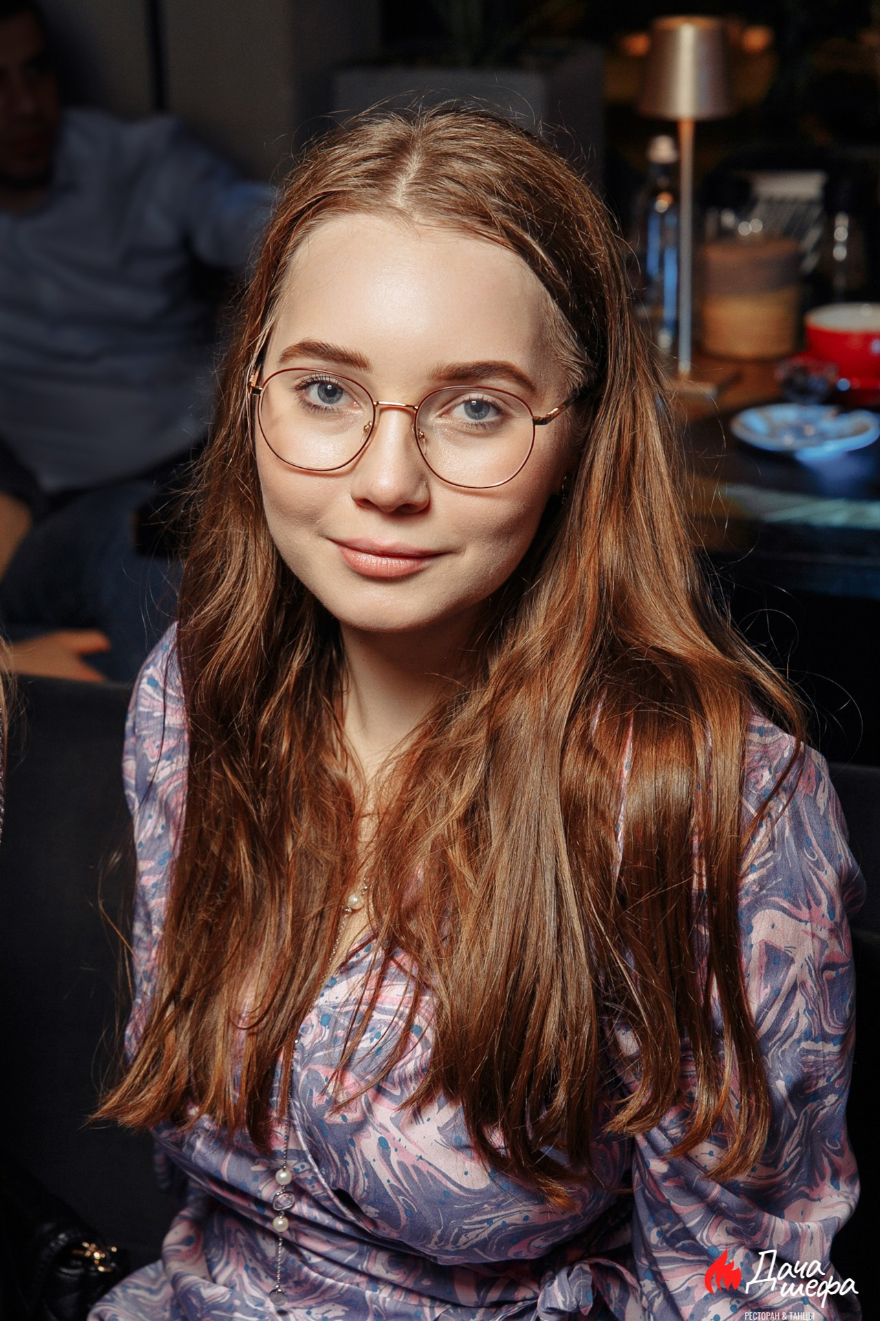 репортаж мероприятия, фотограф Максим Бескоровайнов