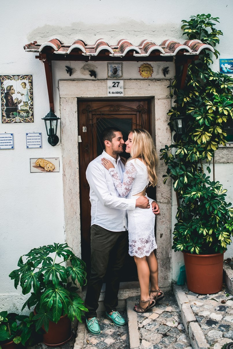 Примеры свадебных платьев. Модельер Евгений Бременев